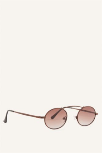 Kadın Karma Kadın Güneş Gözlüğü