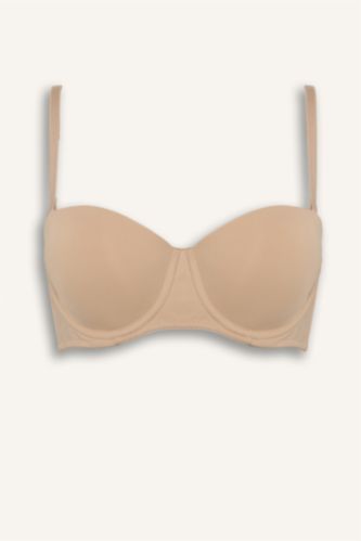 حريمي بيج حمالة صدر برا مبطن