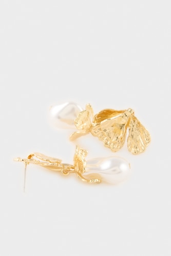 Woman Earrings