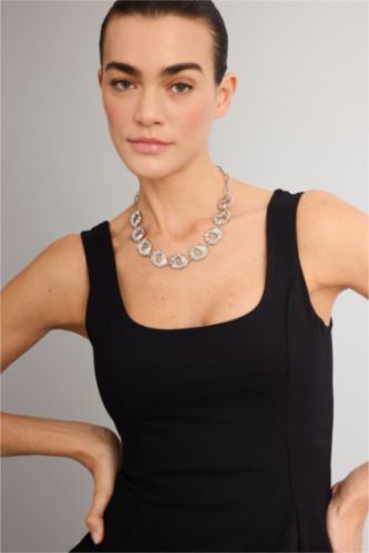 حريمي SILVER سلسله حريمي