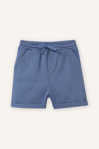 2 piece Regular Fit Set