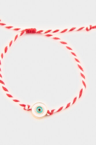 2 piece Bracelet