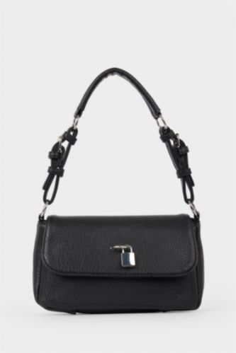 Kadın Omuz Çantası