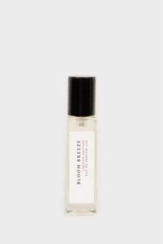 Kadın Sarı Kadın Floral 15 ml Parfüm