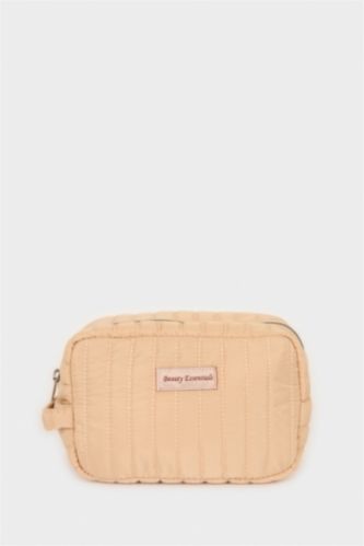 Kadın Vizon Kadın El Çantası