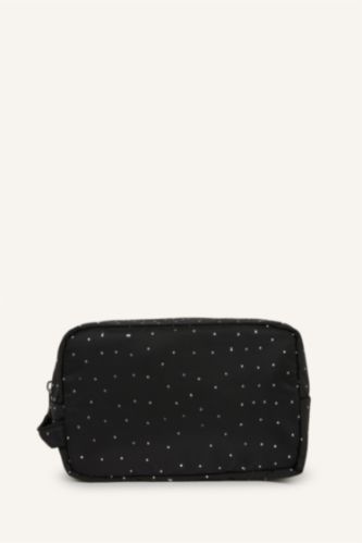 Kadın Siyah Kadın Çanta