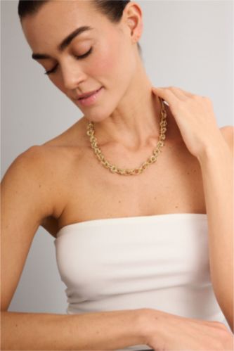 WOMAN GOLD سلسله حريمي