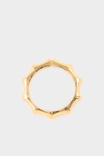 Woman Bracelet