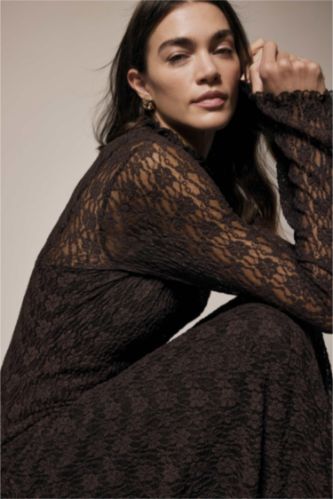 Kadın Altın Kadın Küpe