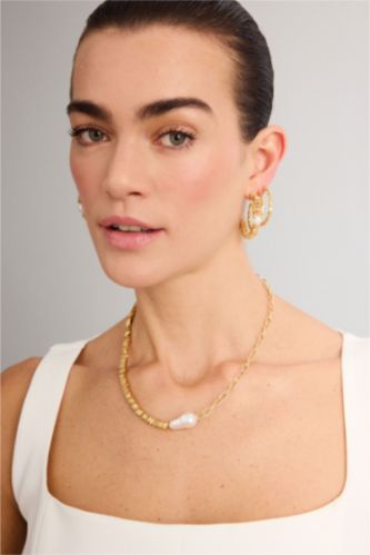 WOMAN GOLD سلسله حريمي