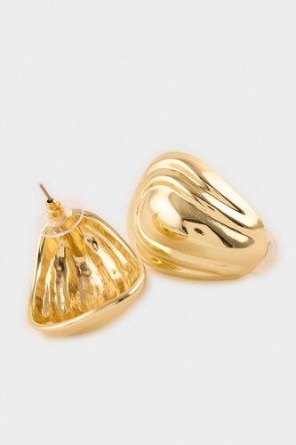 Woman Earrings