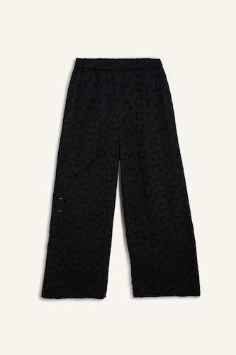 Regular Fit brode Beachwear
