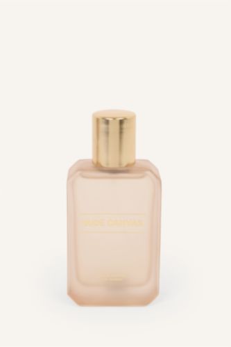 Women Mocha Perfume 100 ml