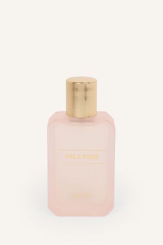 Women Camel Perfume 100 ml
