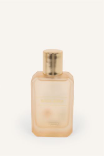 Kadın Açık Pembe Kadın 100 ml Parfüm