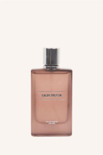 Erkek Kahve Erkek 100 ml Parfüm