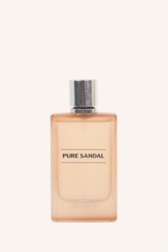 Erkek Açık Kahve Erkek 100 ml Parfüm