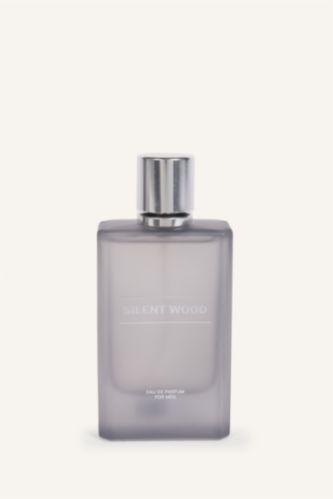 Man Rose Man 100 ml Pure Sandal Perfume