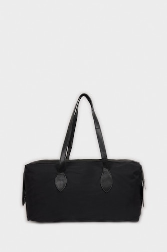 Sports And Travel Bag