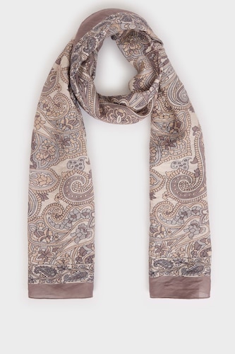 Women Bordeaux Woman