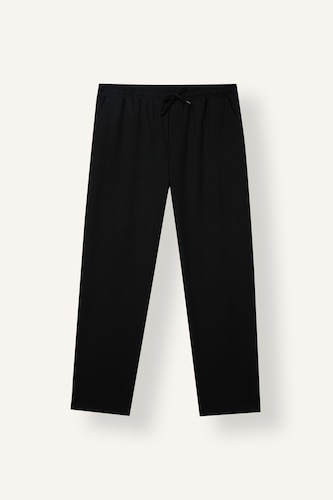 Relaxed Fit Pantolon