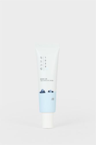 Round Lab - Dokdo Eye Cream (Kırışıklık Karşıtı Aydınlatıcı Deniz Sulu Göz Kremi) 30ml