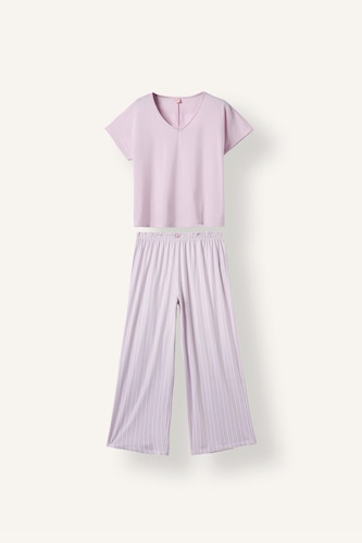 Regular Fit 2 Piece Set
