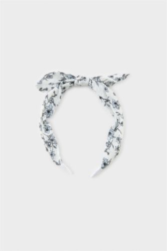 GIRLS & TEENS MIXED Gril Crown