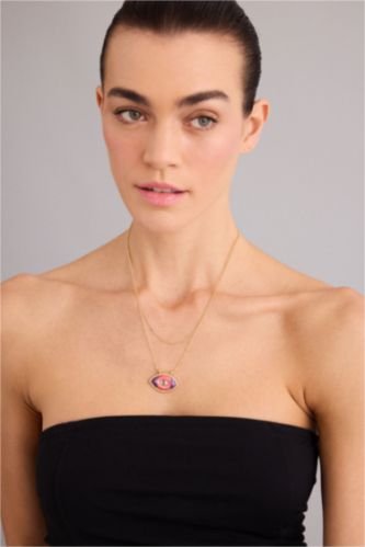 WOMAN MIXED سلسله حريمي - قطعتين