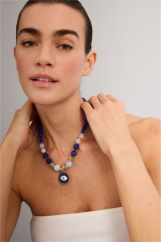 WOMAN NAVY سلسله حريمي