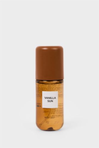 Kadın Mocha Kadın Gourmand - Fruity 90 ml Vücut Spreyi