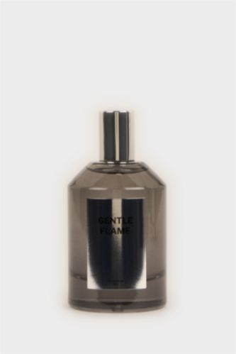 Erkek Siyah Erkek Amber 100 ml Parfüm