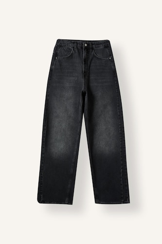 باجي سروال
