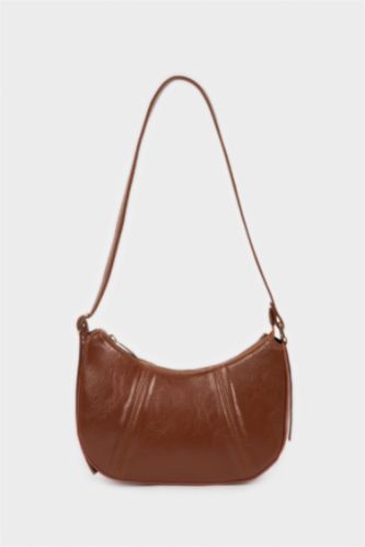 Kadın Taba Kadın Omuz Çantası