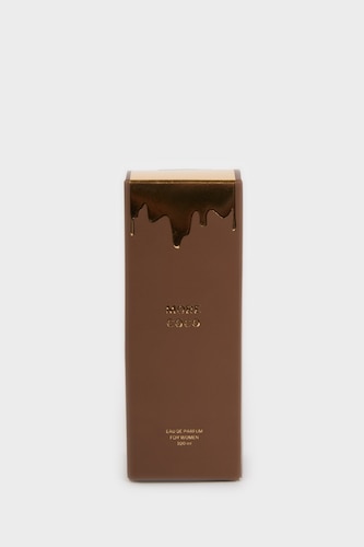 Woman 100 ml More Coco Perfume