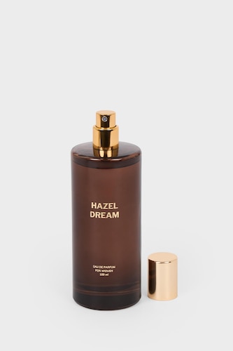 Kadın 100 ml Hazel Dream Parfüm