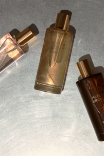 Kadın Ekru Kadın Waffle Cream 100 ml Parfüm