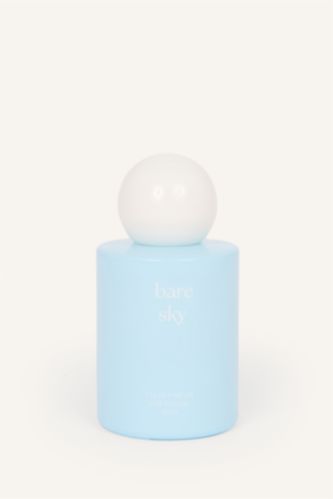 Women Light Blue Manuka x Defacto 50 ml Woman Perfume