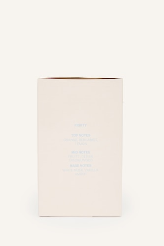 Manuka x Defacto Kadın 50 ml Bare Sky Parfüm