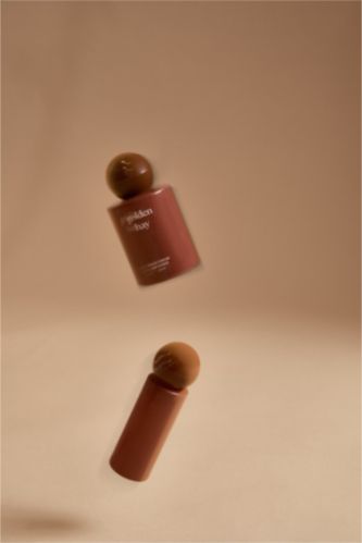 Women Brown Perfume 50 ml