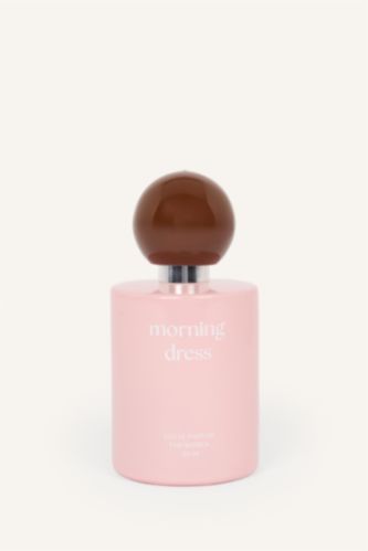 Kadın Ekru Manuka x Defacto Kadın 50 Parfüm