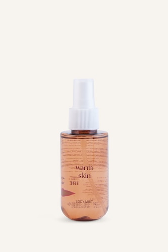 Manuka x Defacto 90 ml Body Mist