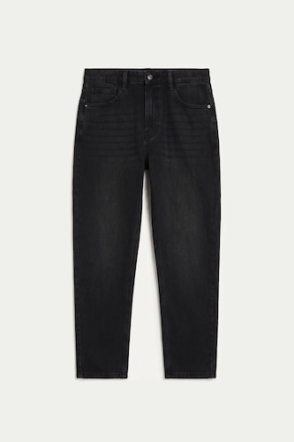 Jean slim Style des années 90