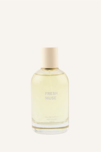 نساء بيج فاتح عطر 50 مل