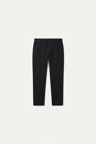 Regular Fit Trousers