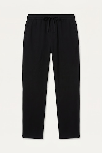 Plus Size Regular Fit Trousers