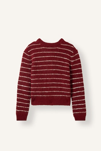 Кардиган Regular Fit