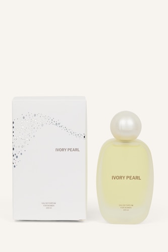 Woman Fruity - Floral 50 ml Perfume
