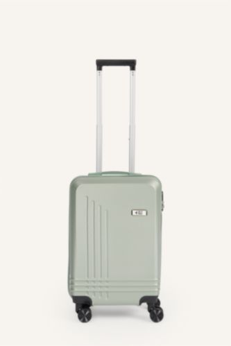 Women Mint Küçük Baggage