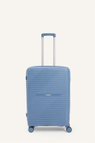 Women Petrol-Orta Baggage